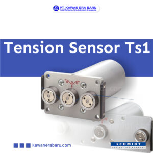 tension sensor ts 1